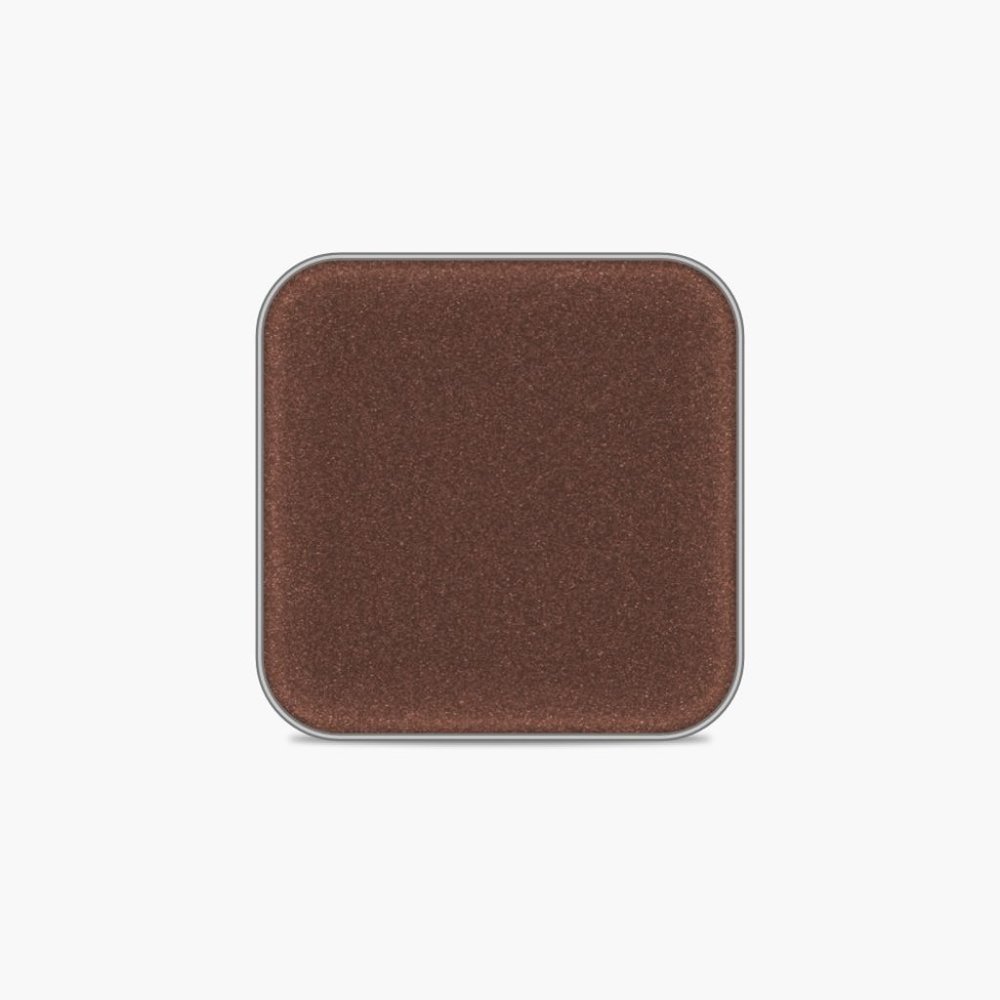 Seint Eyeshadow Arabian Night Cream